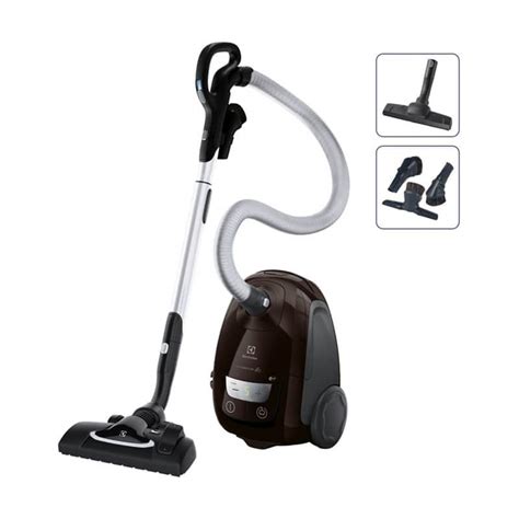 aspirateur pas cher qualité sac